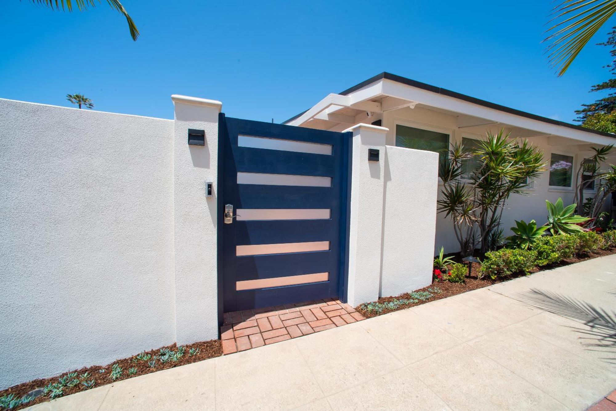 La Jolla Windansea Luxury Apt San Diego Exterior foto