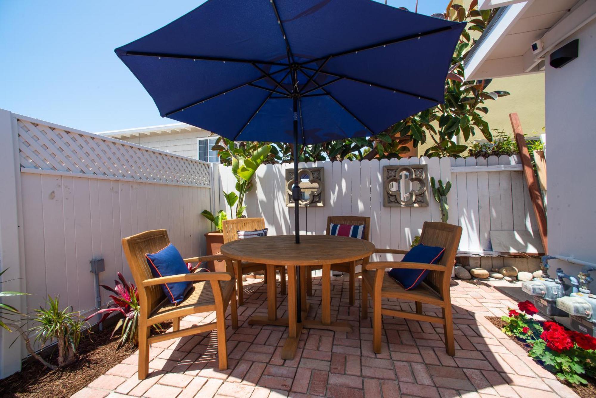 La Jolla Windansea Luxury Apt San Diego Exterior foto